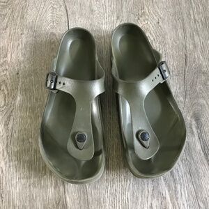 Birkenstock Gizeh - 41